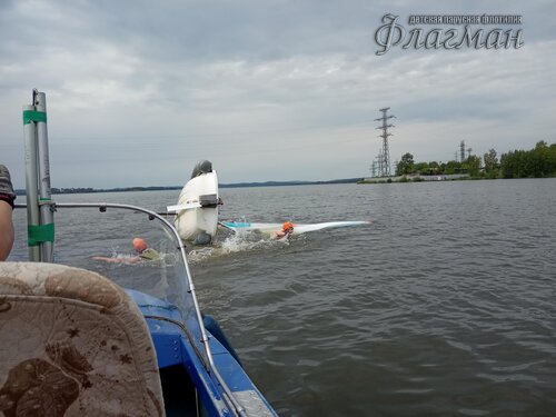 IMG_20190712_133449_r